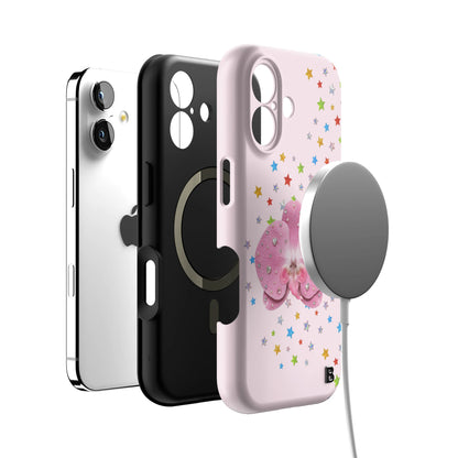 Iphone_17_Iphone_4