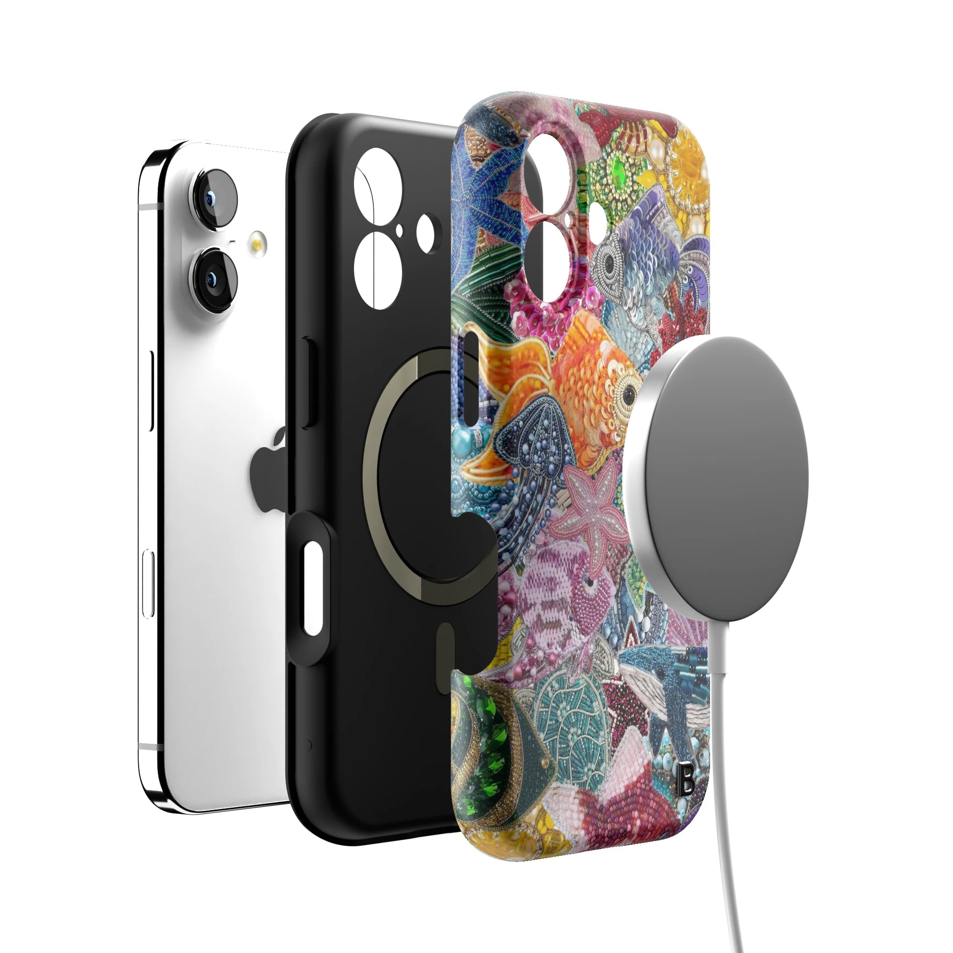 Iphone_17_Iphone_4