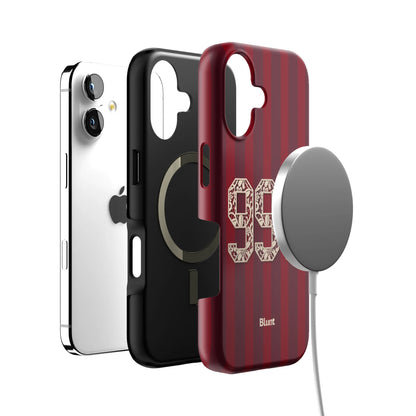 Iphone_17_Iphone_4