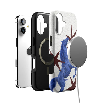 Iphone_17_Iphone_4