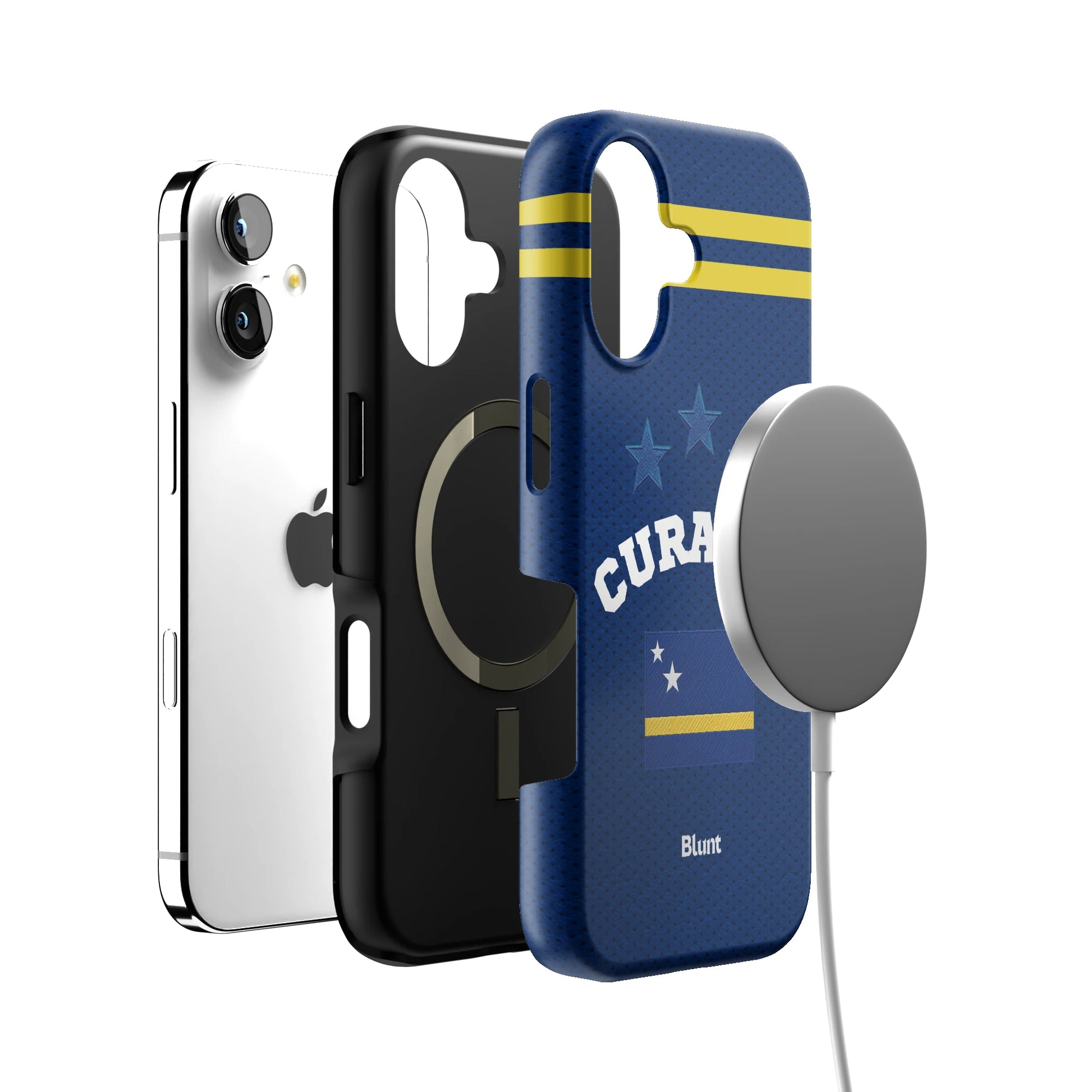 Iphone_17_Iphone_4