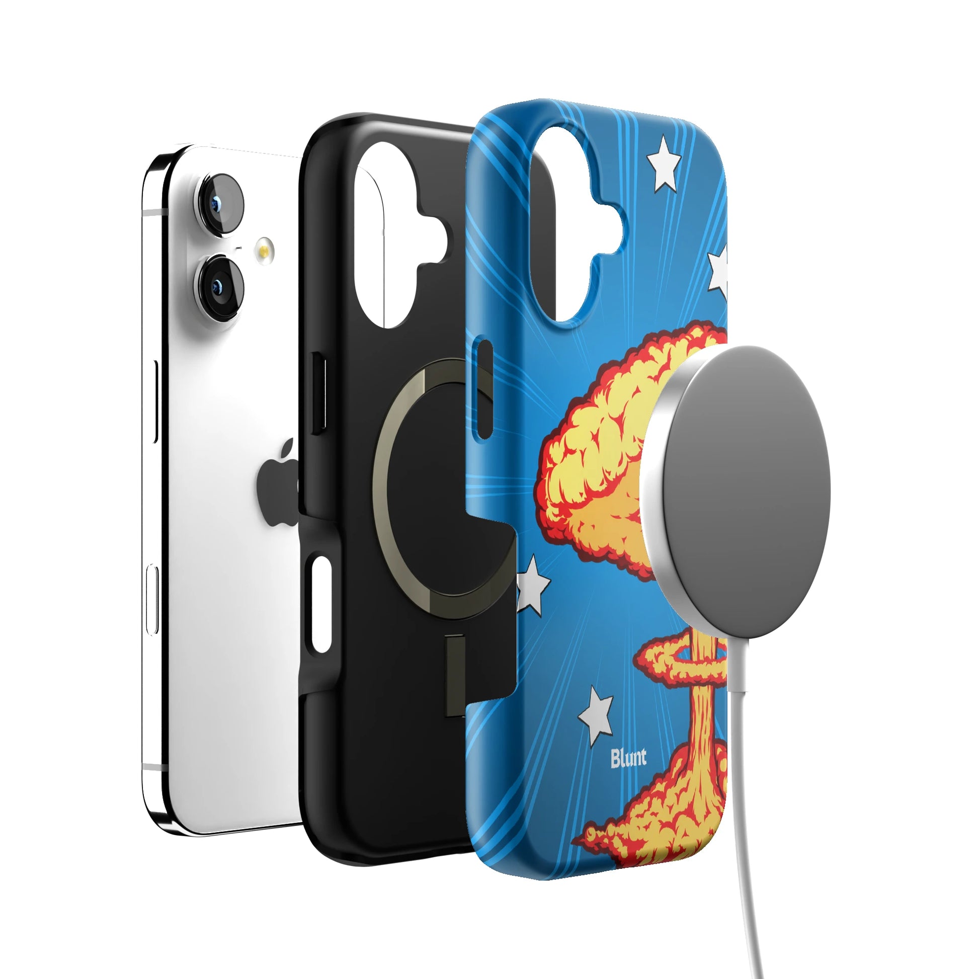 Iphone_17_Iphone_4