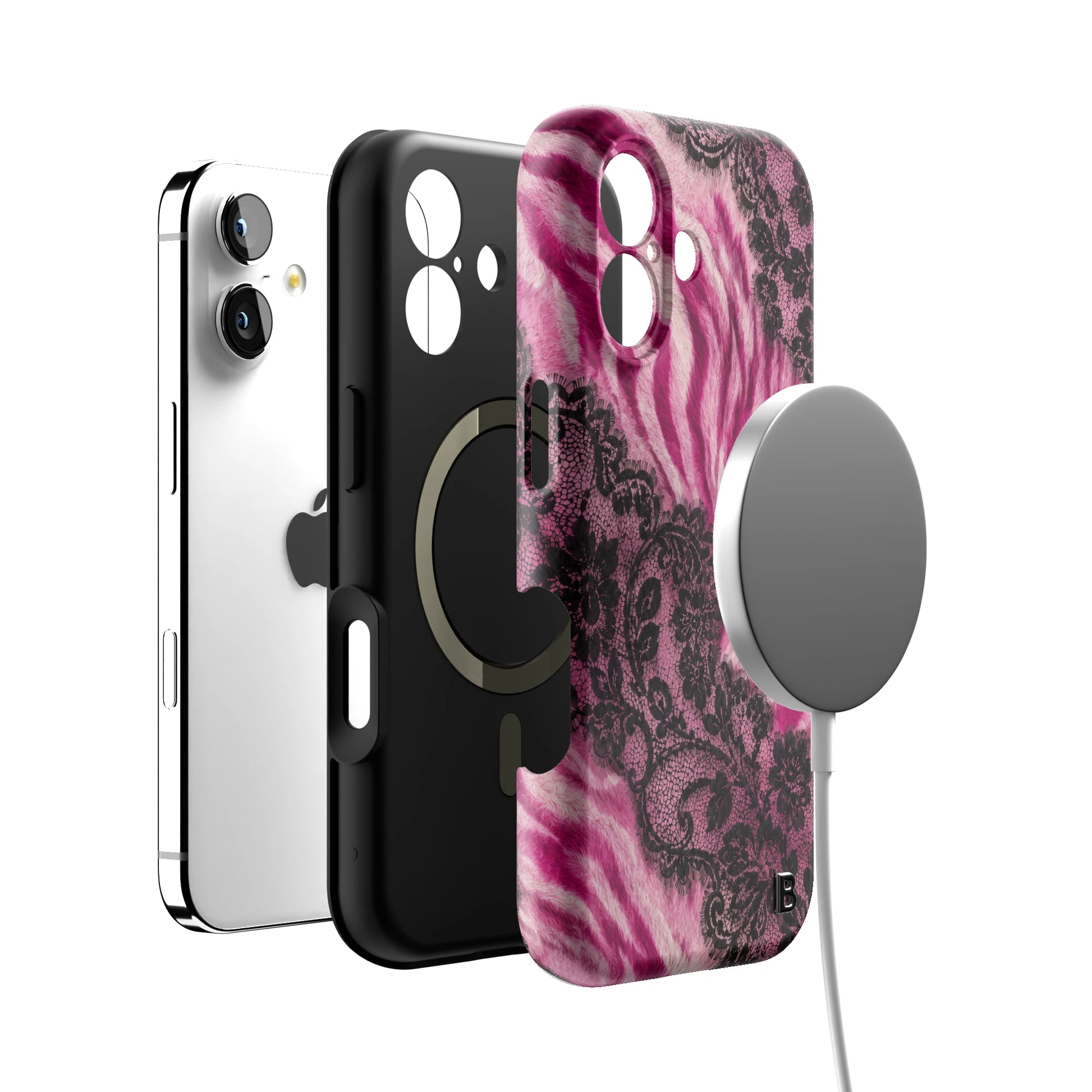 Iphone_17_Iphone_4