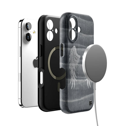Iphone_17_Iphone_4