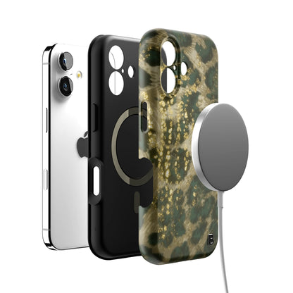 Iphone_17_Iphone_4