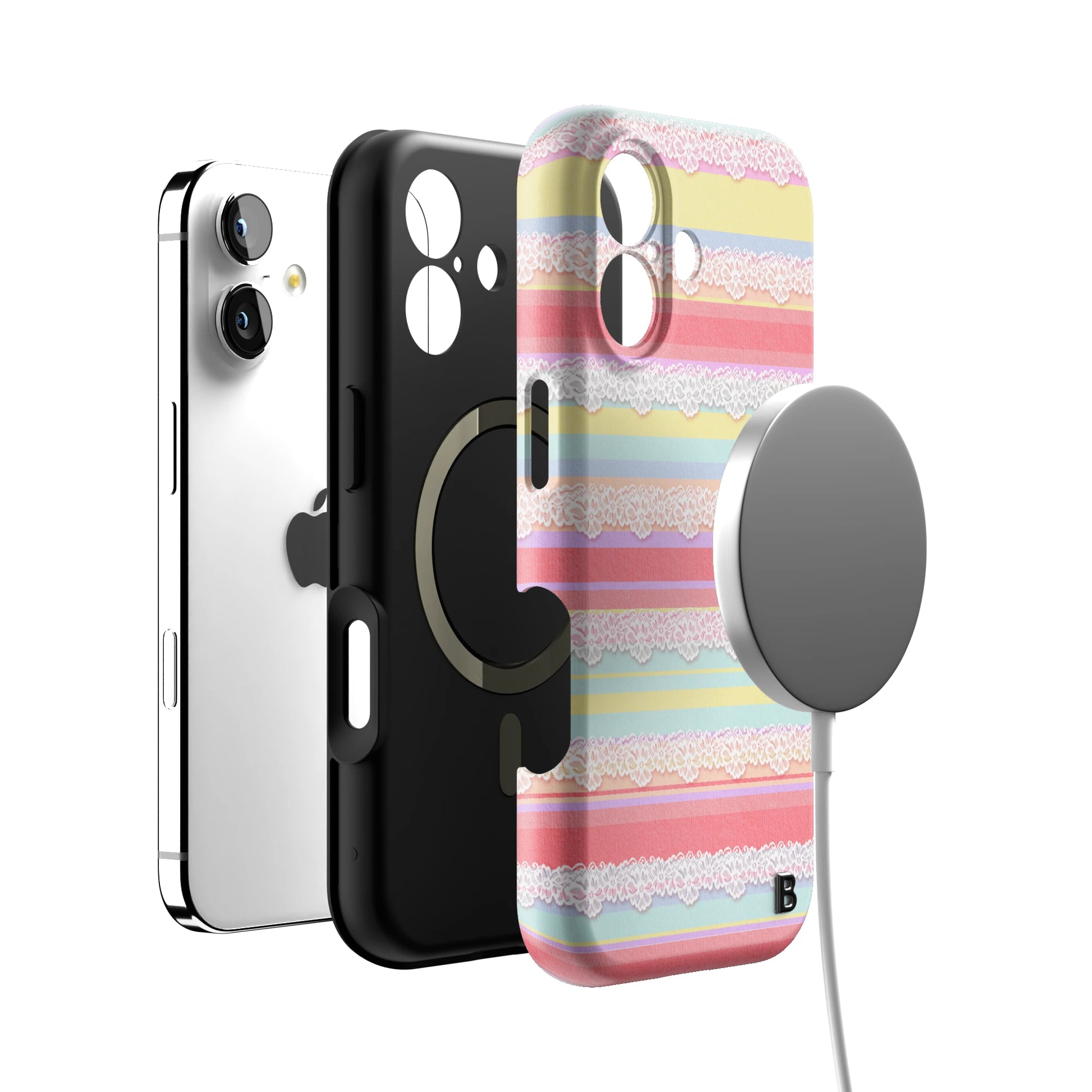 Iphone_17_Iphone_4