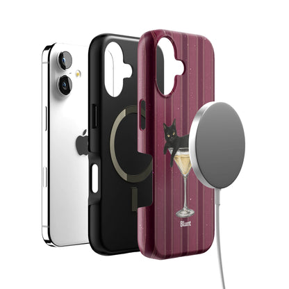 Iphone_17_Iphone_4