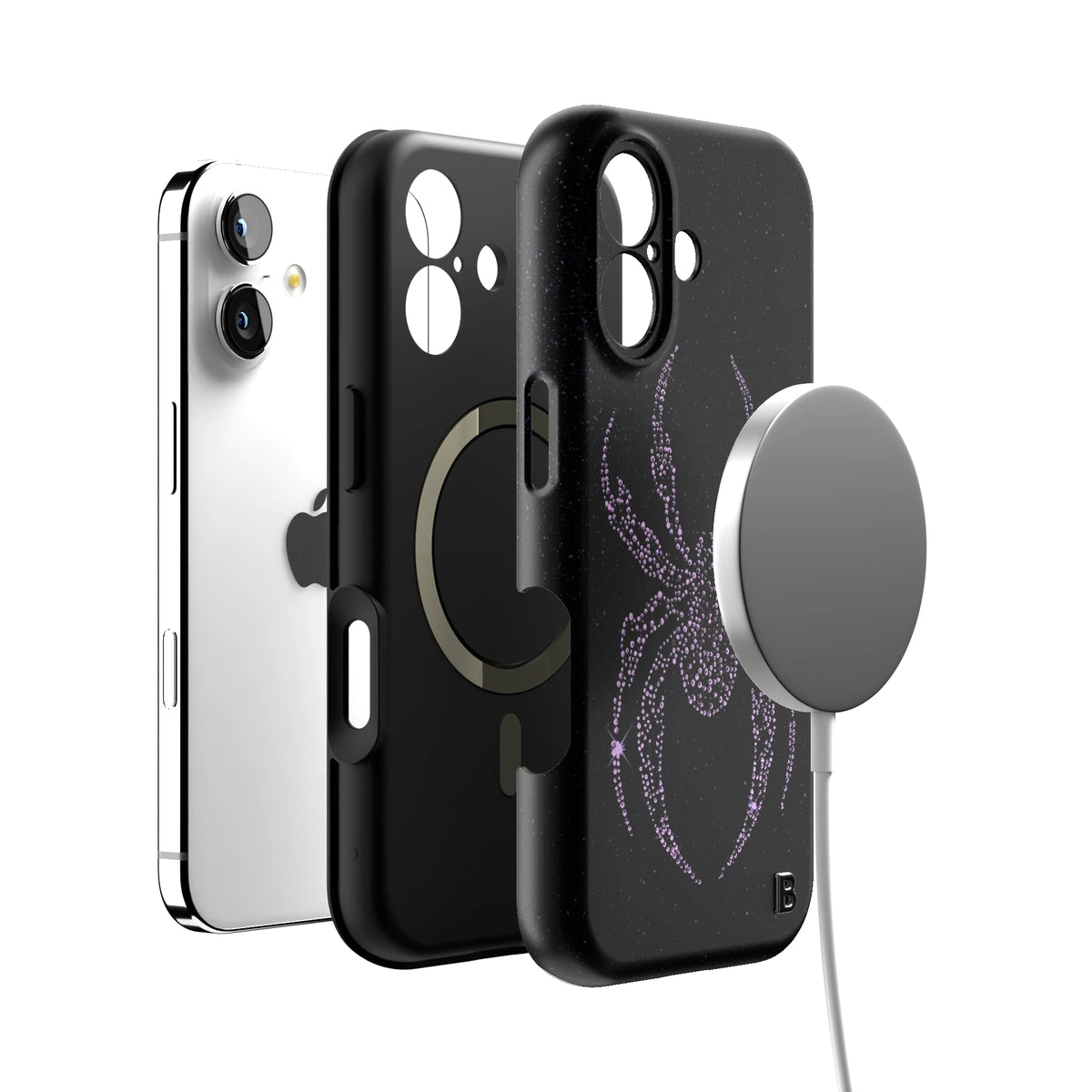 Iphone_17_Iphone_4