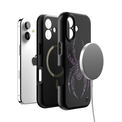 Iphone_17_Iphone_4