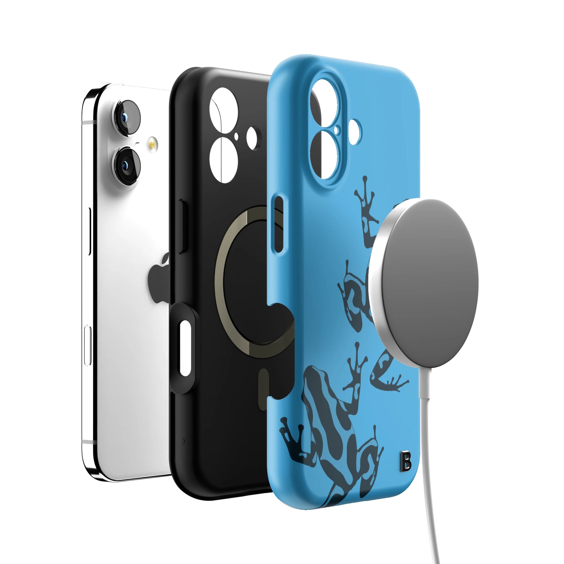 Iphone_17_Iphone_4
