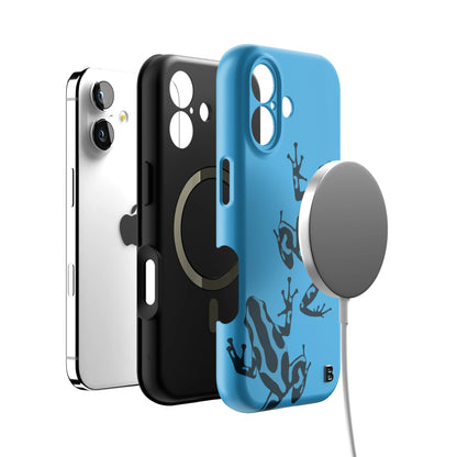 Iphone_17_Iphone_4