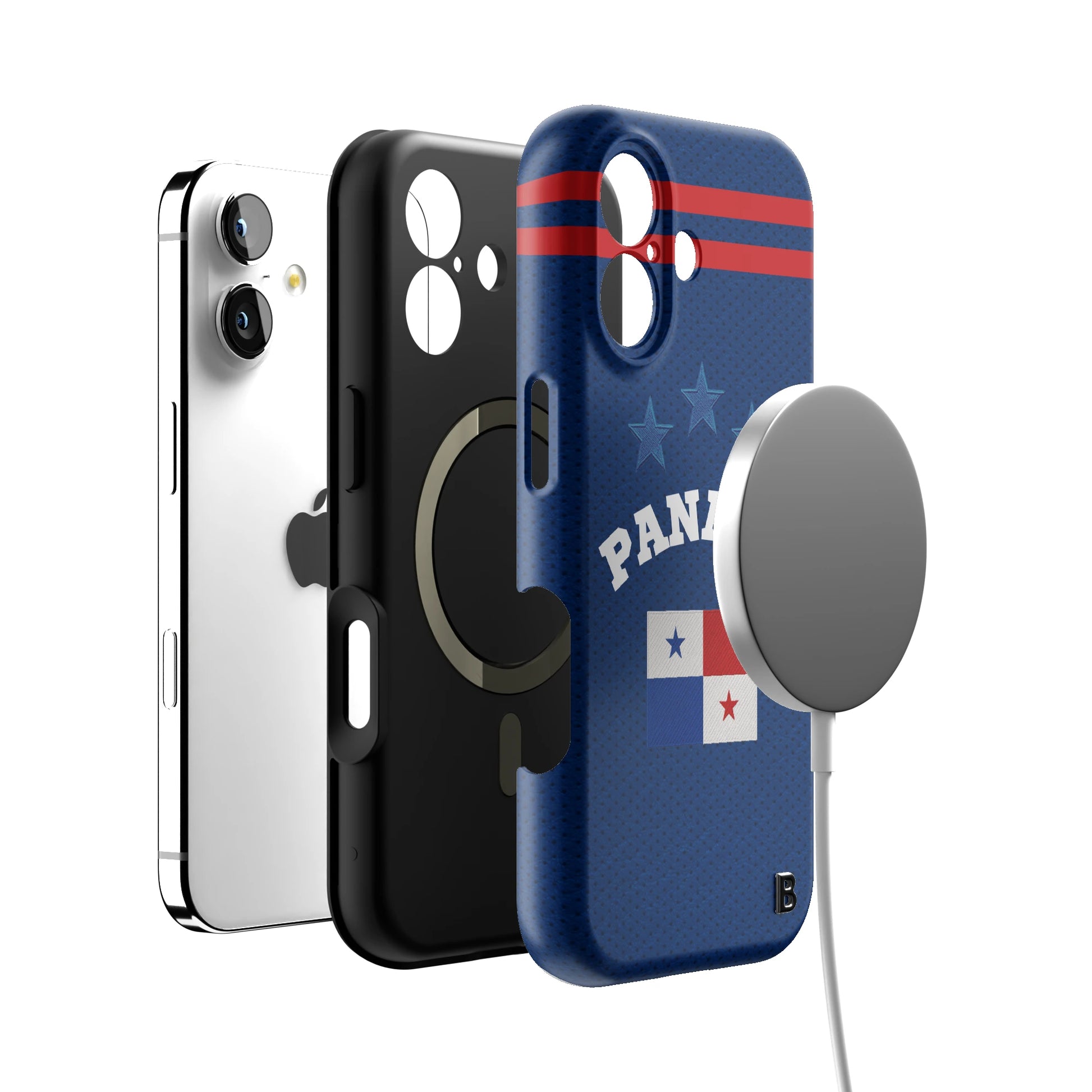 Iphone_17_Iphone_4