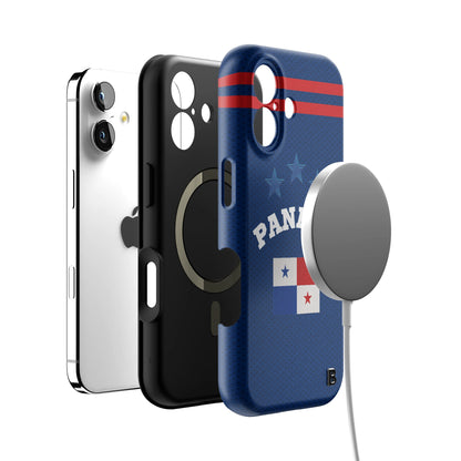 Iphone_17_Iphone_4