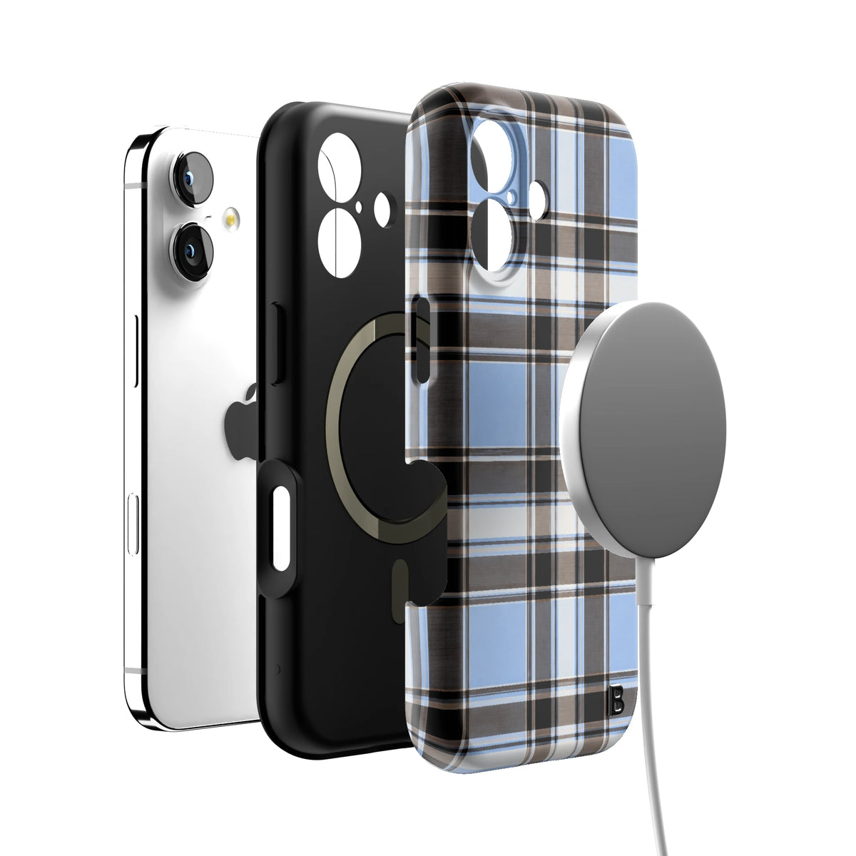 Iphone_17_Iphone_4