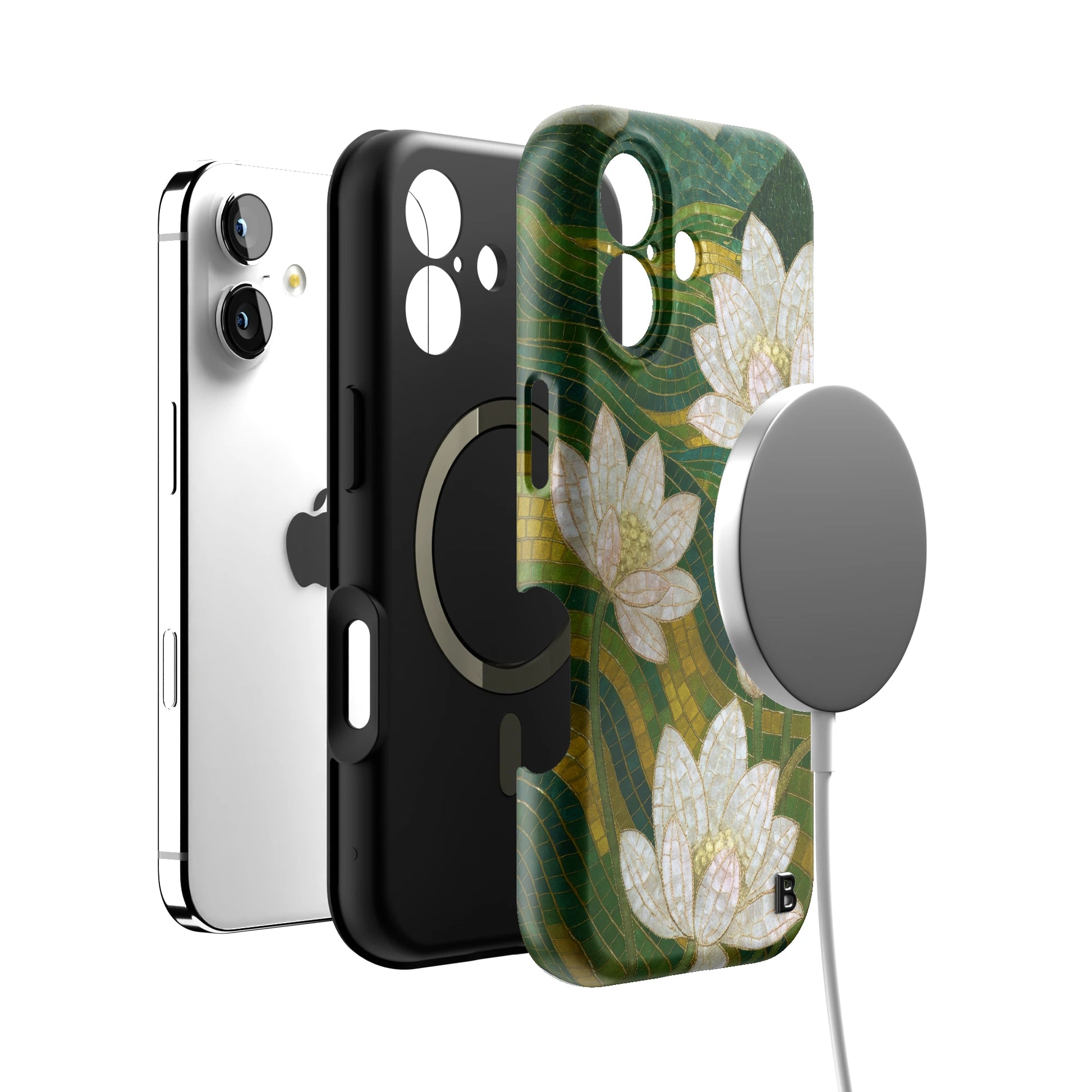 Iphone_17_Iphone_4