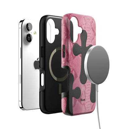 Iphone_17_Iphone_4