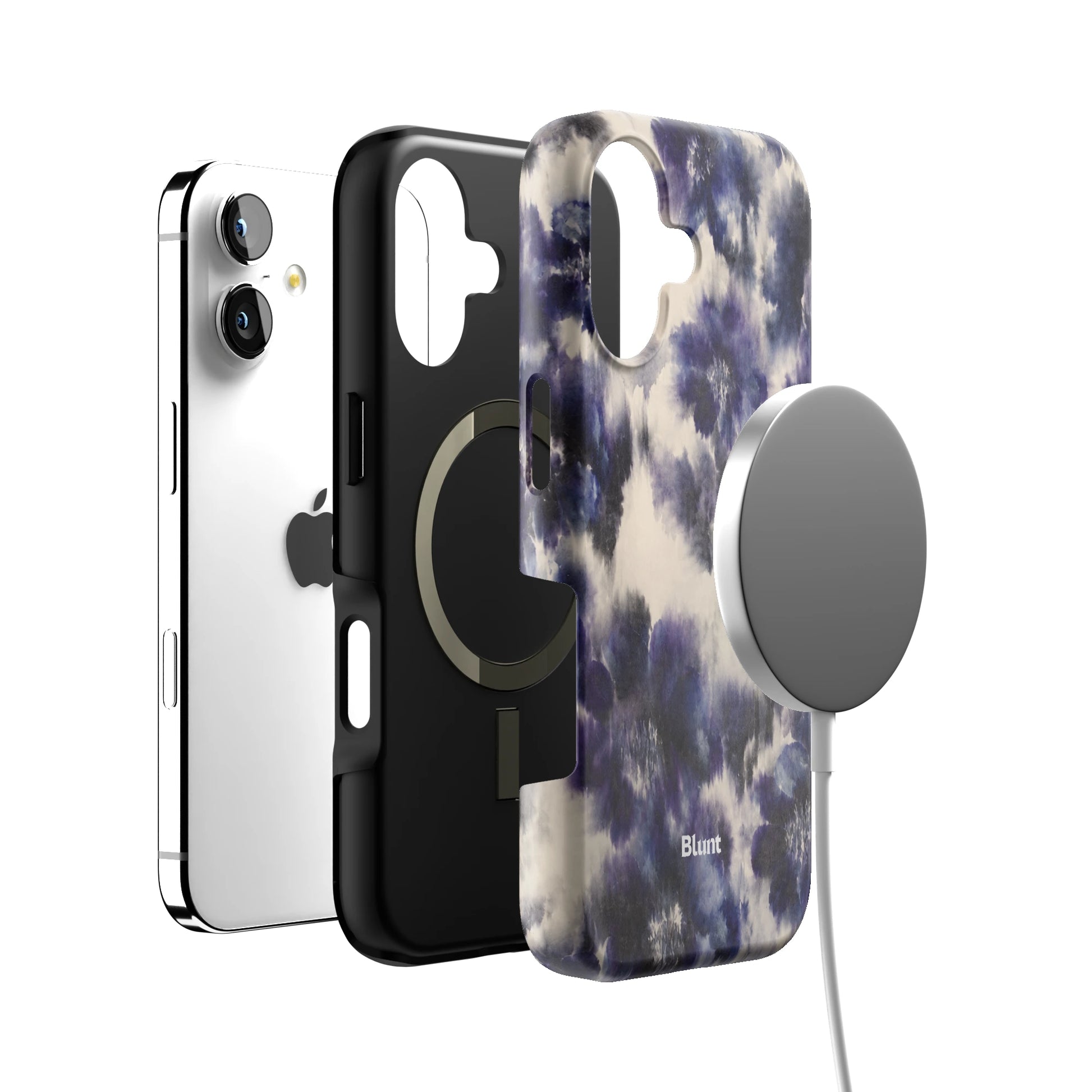 Iphone_17_Iphone_4