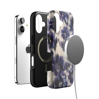 Iphone_17_Iphone_4