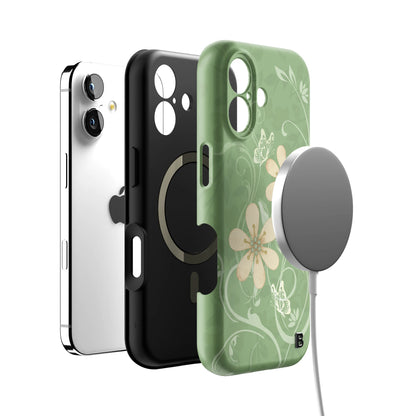 Iphone_17_Iphone_4