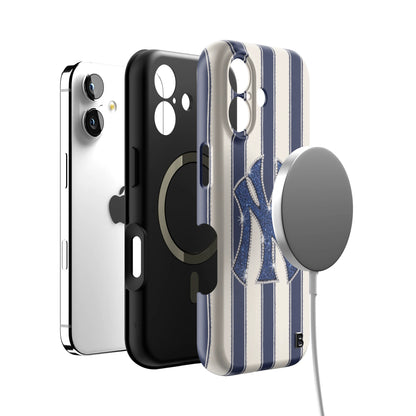 Iphone_17_Iphone_4