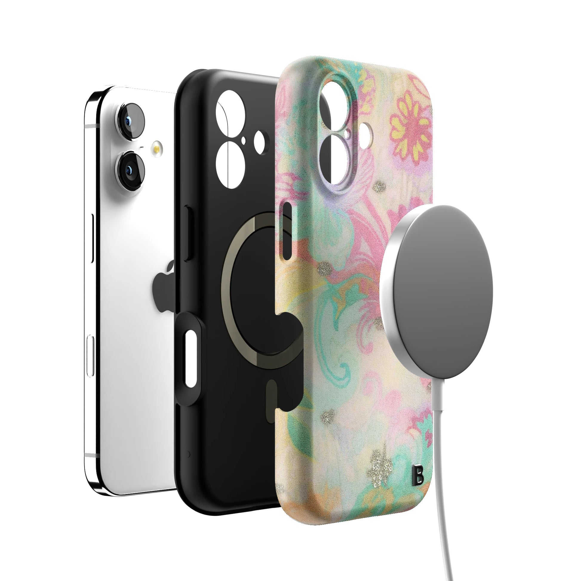 Iphone_17_Iphone_4