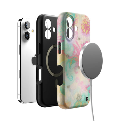 Iphone_17_Iphone_4