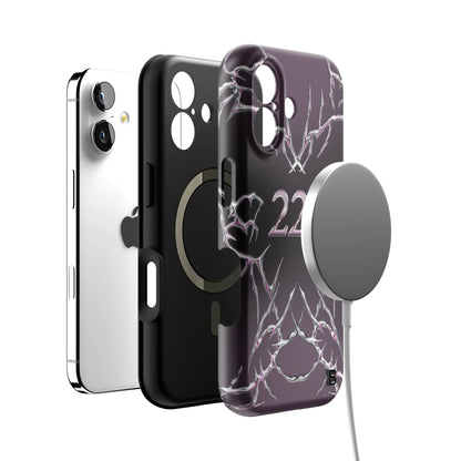 Iphone_17_Iphone_4