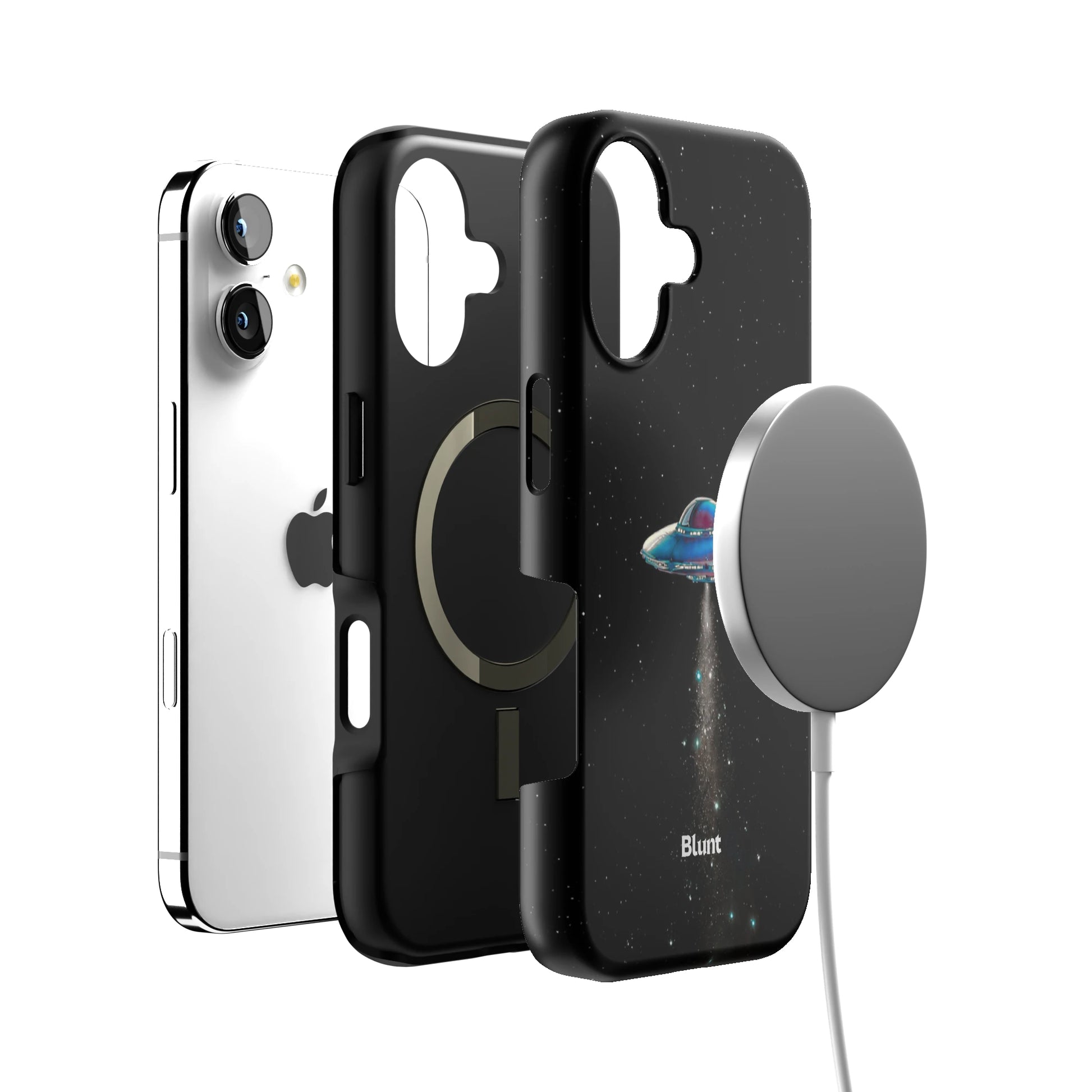 Iphone_17_Iphone_4