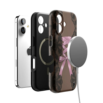 Iphone_17_Iphone_4