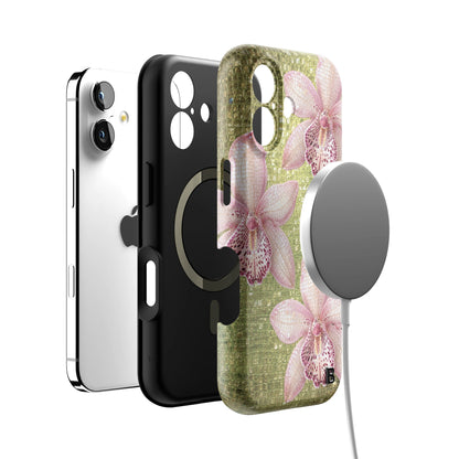 Iphone_17_Iphone_4