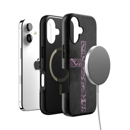 Iphone_17_Iphone_4