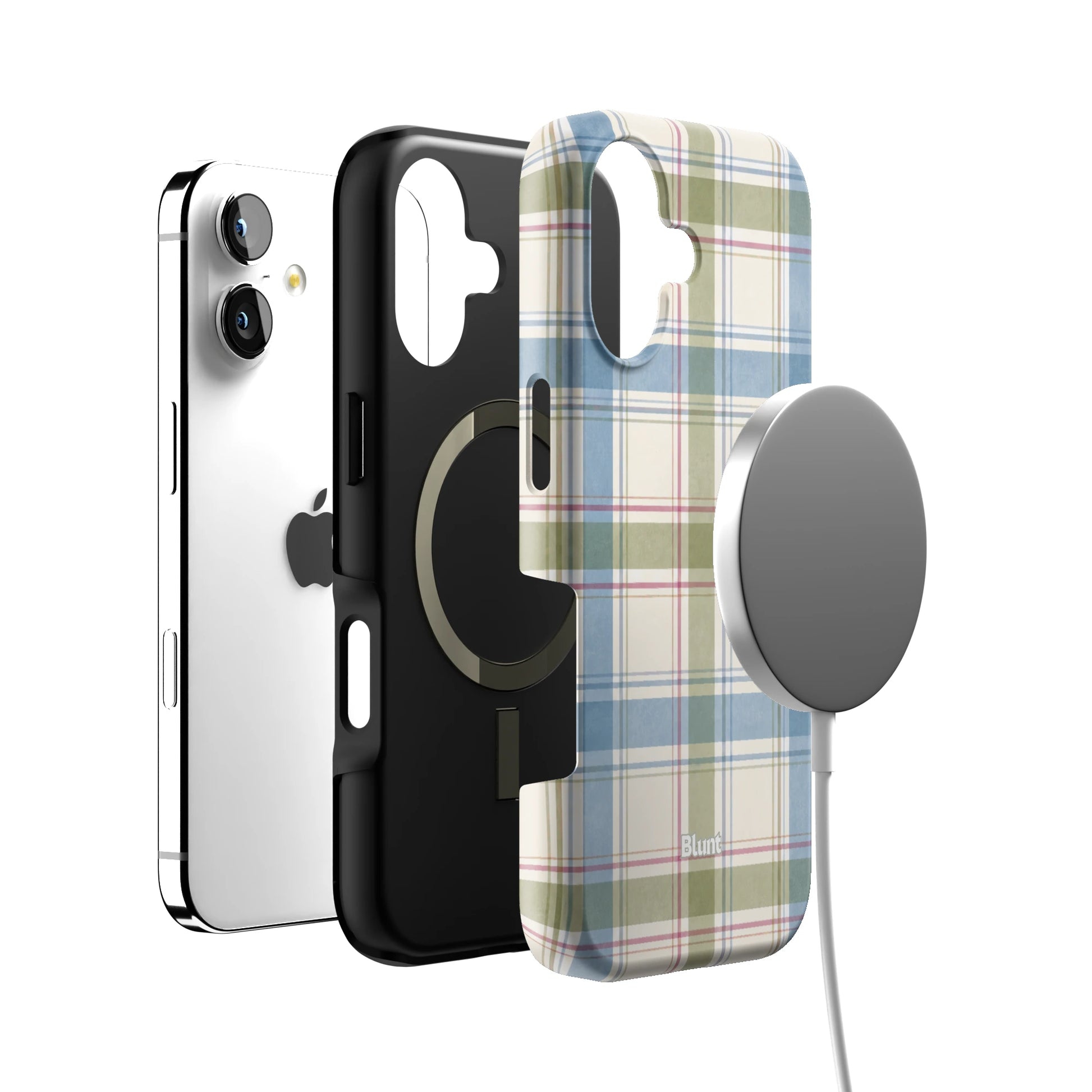 Iphone_17_Iphone_4