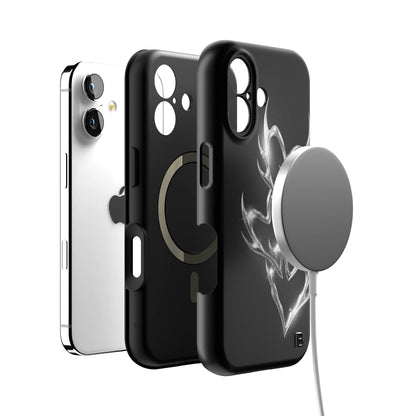 Iphone_17_Iphone_4