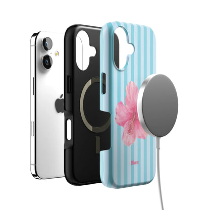 Iphone_17_Iphone_4