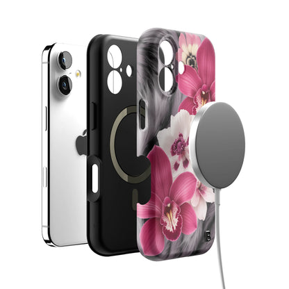 Iphone_17_Iphone_4