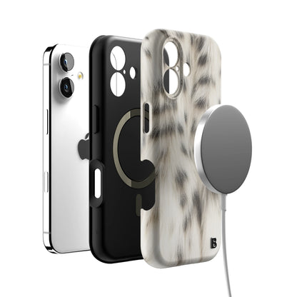 Iphone_17_Iphone_4