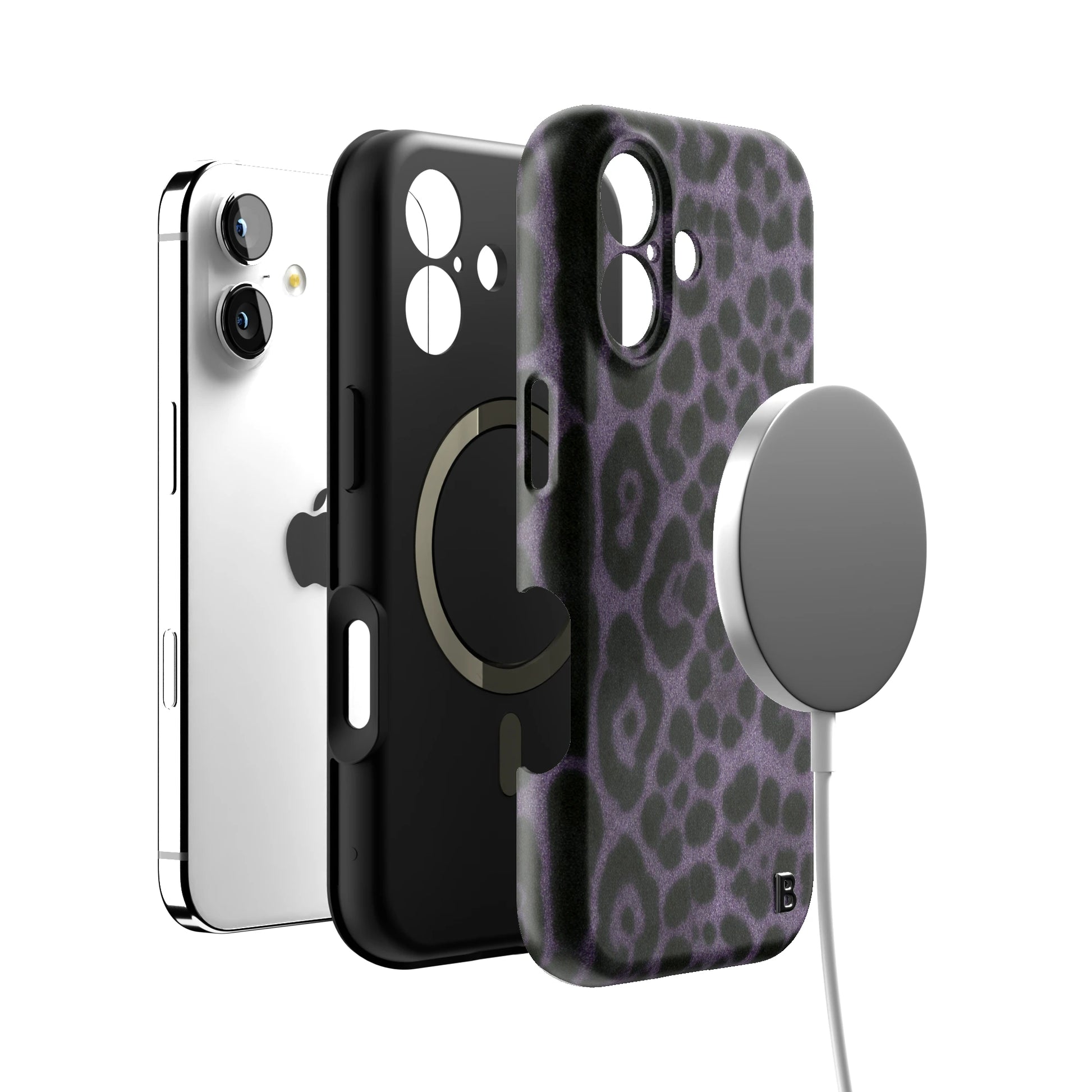 Iphone_17_Iphone_4
