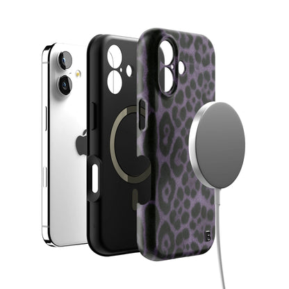 Iphone_17_Iphone_4