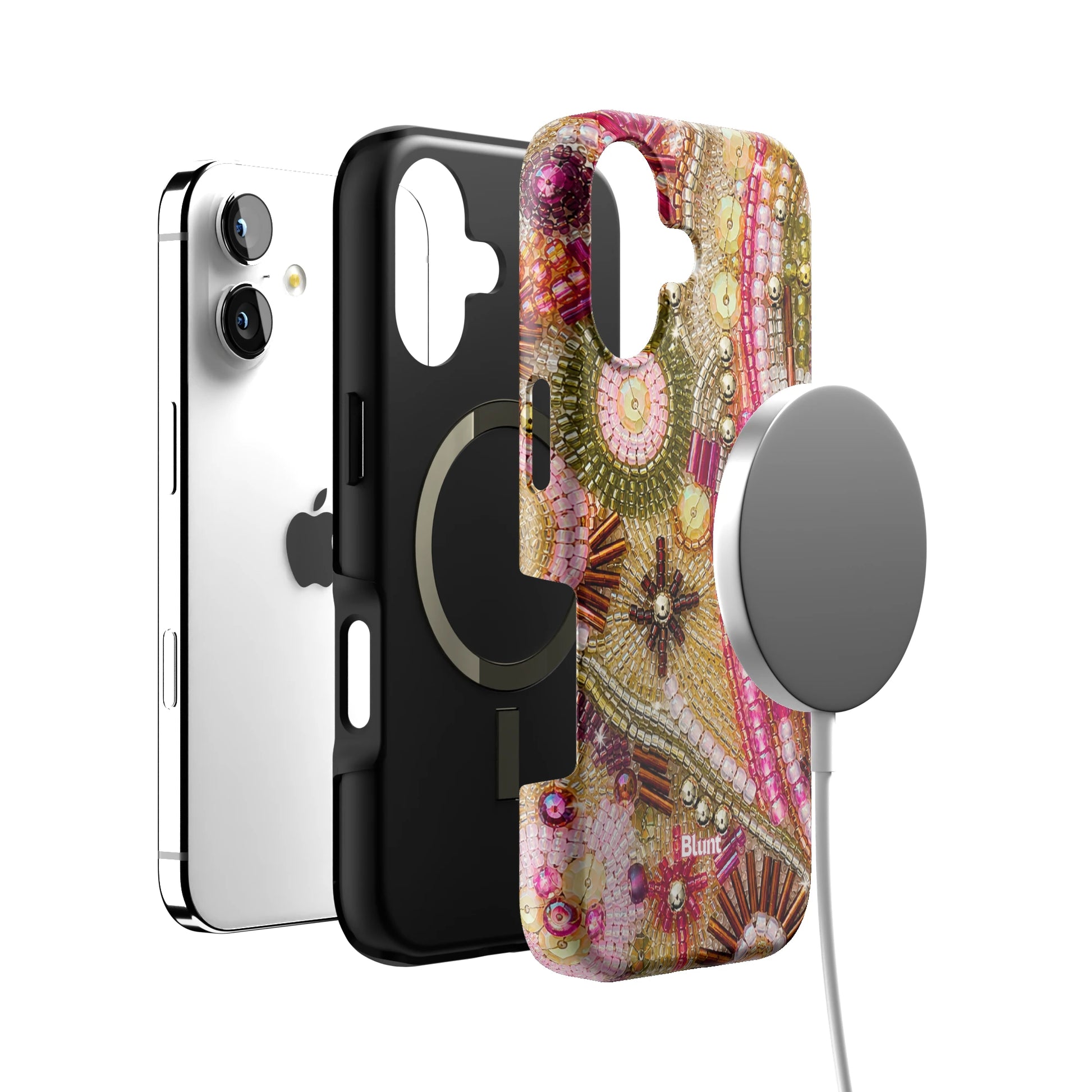 Iphone_17_Iphone_4