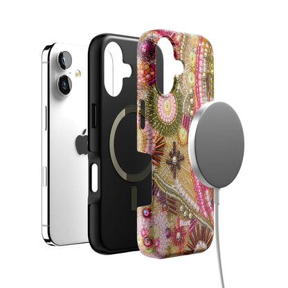 Iphone_17_Iphone_4