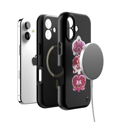 Iphone_17_Iphone_4