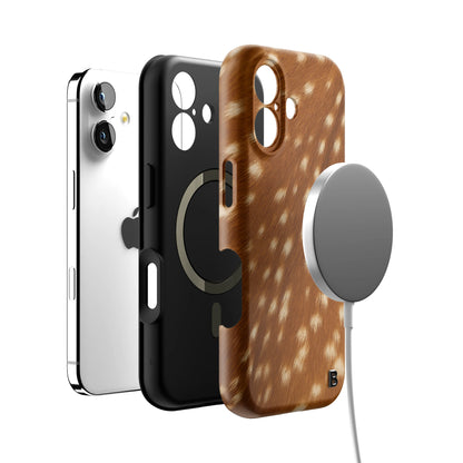 Iphone_17_Iphone_4