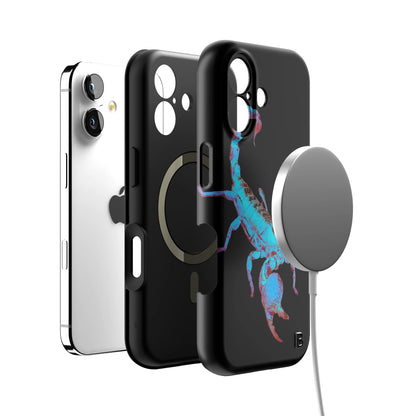 Iphone_17_Iphone_4