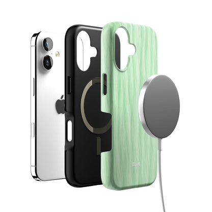 Iphone_17_Iphone_4
