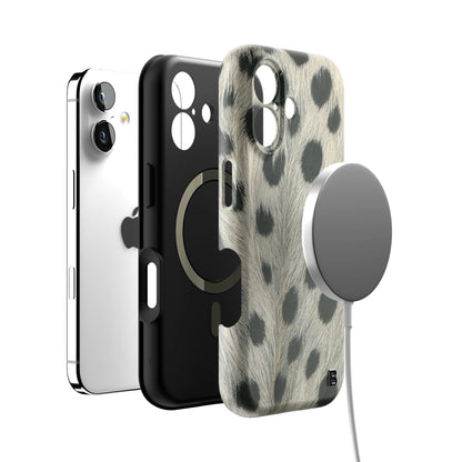 Iphone_17_Iphone_4