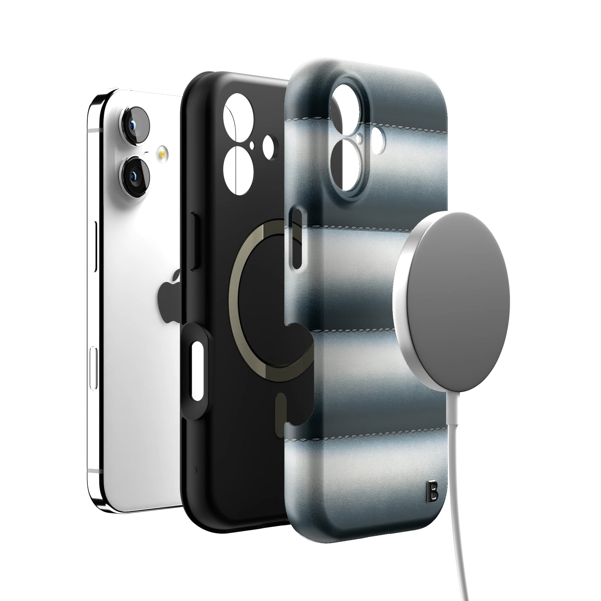 Iphone_17_Iphone_4