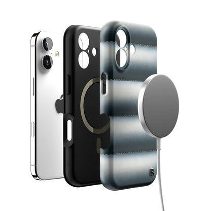 Iphone_17_Iphone_4