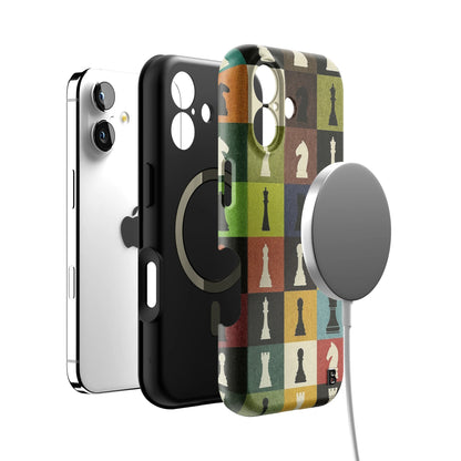 Iphone_17_Iphone_4