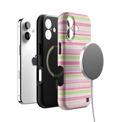 Iphone_17_Iphone_4