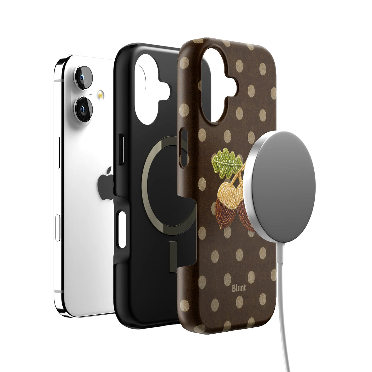 Iphone_17_Iphone_4